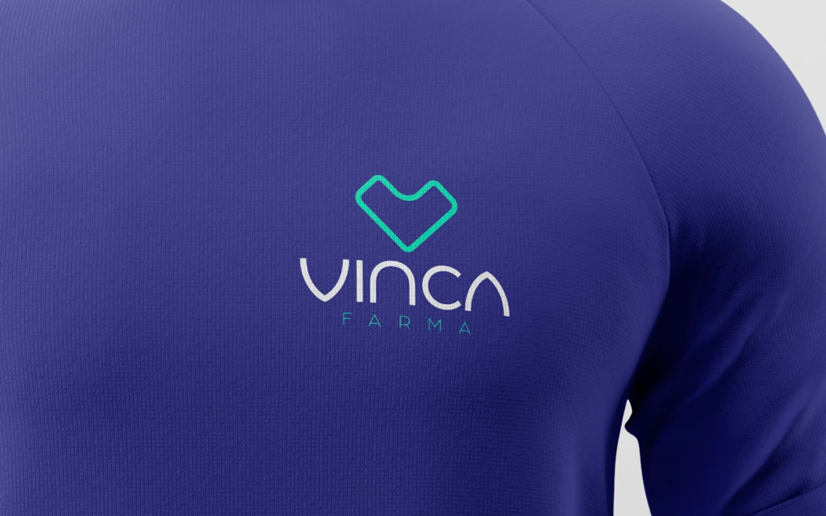 Vinca